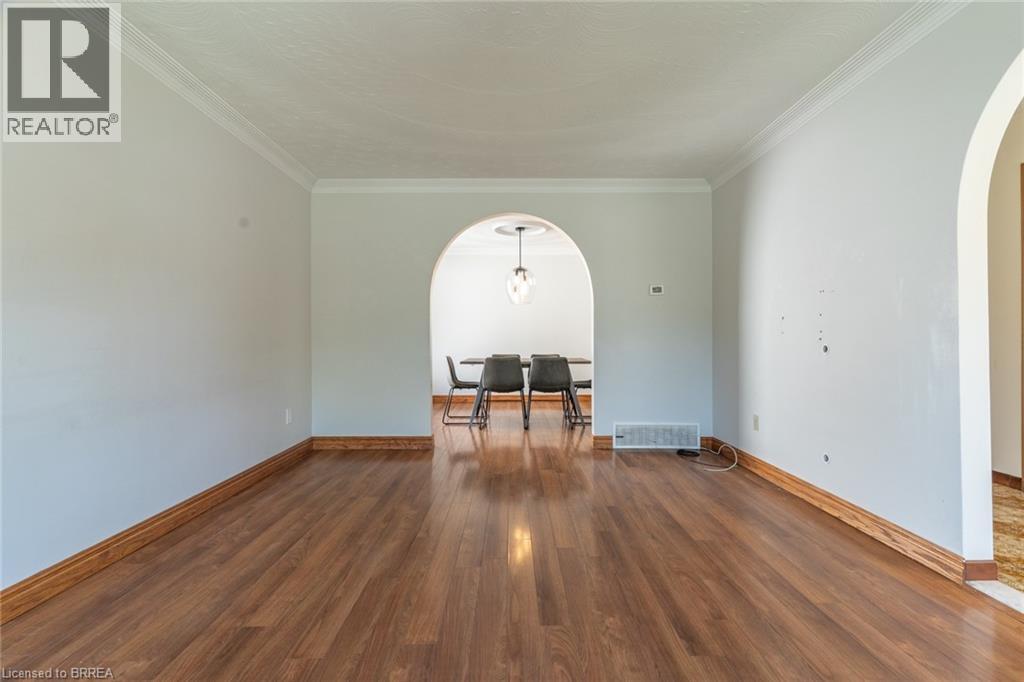 12 SUMMERLEA Drive - 11