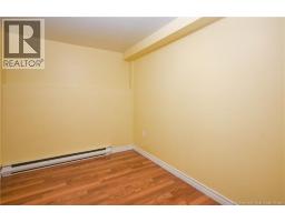 443 Chemin Haut-shippagan Road, Haut Shippagan, NB E8S2R7 Photo 19