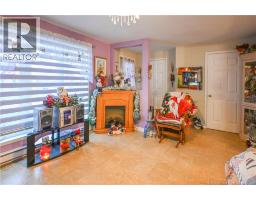 443 Chemin Haut-shippagan Road, Haut Shippagan, NB E8S2R7 Photo 38
