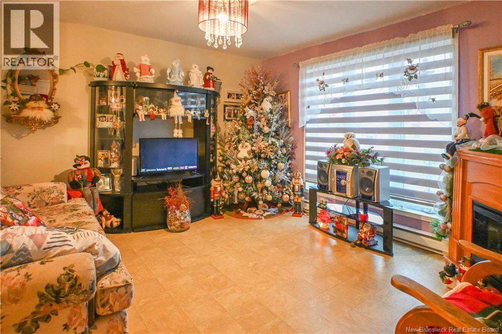 443 chemin Haut-Shippagan Road - 37