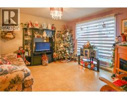 443 Chemin Haut-shippagan Road, Haut Shippagan, NB E8S2R7 Photo 37