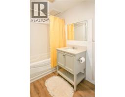 443 Chemin Haut-shippagan Road, Haut Shippagan, NB E8S2R7 Photo 15