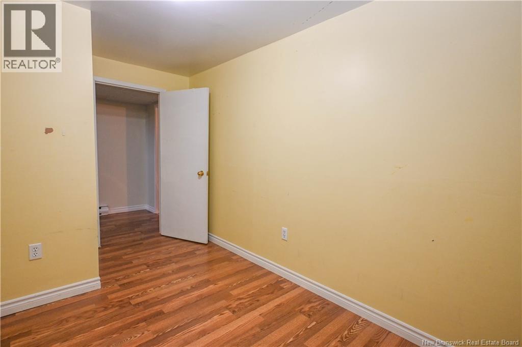 443 chemin Haut-Shippagan Road - 20