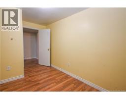 443 Chemin Haut-shippagan Road, Haut Shippagan, NB E8S2R7 Photo 20