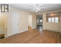 443 Chemin Haut-shippagan Road, Haut Shippagan, NB E8S2R7 Photo 26
