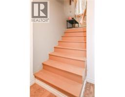 443 Chemin Haut-shippagan Road, Haut Shippagan, NB E8S2R7 Photo 32