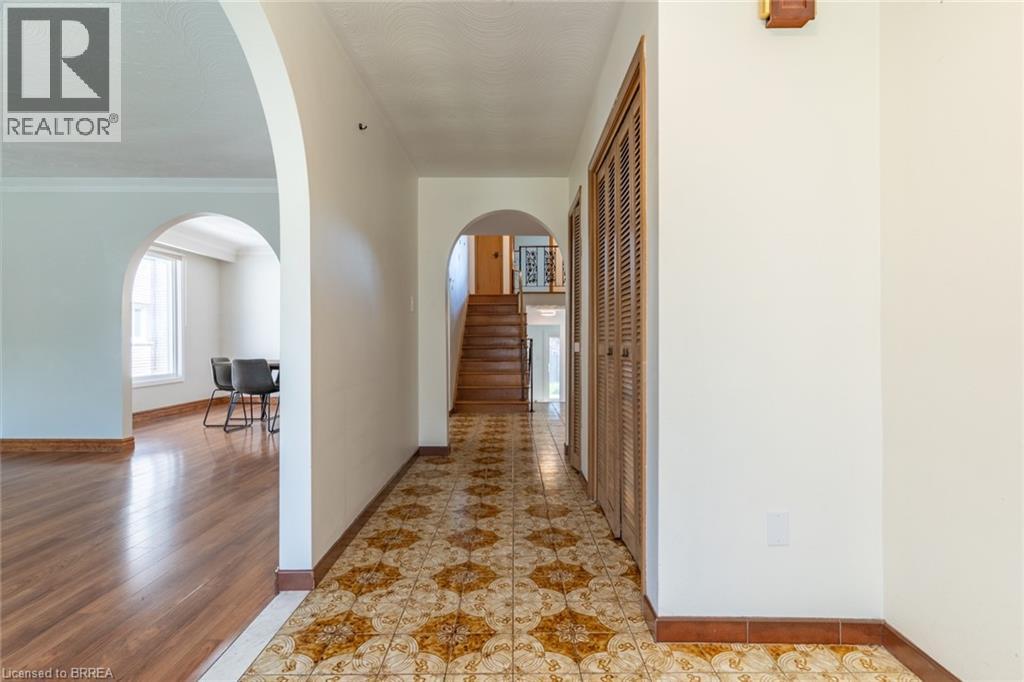 12 SUMMERLEA Drive - 9