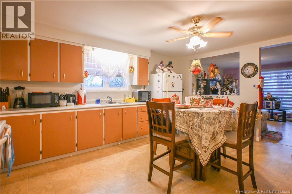 443 chemin Haut-Shippagan Road - 43