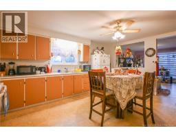 443 Chemin Haut-shippagan Road, Haut Shippagan, NB E8S2R7 Photo 43