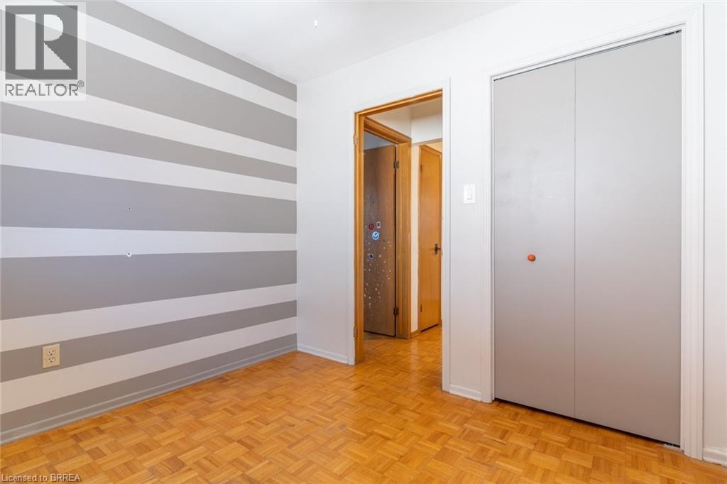 12 SUMMERLEA Drive - 23