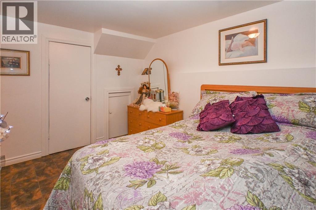 443 chemin Haut-Shippagan Road - 35