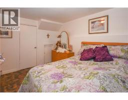 443 Chemin Haut-shippagan Road, Haut Shippagan, NB E8S2R7 Photo 35