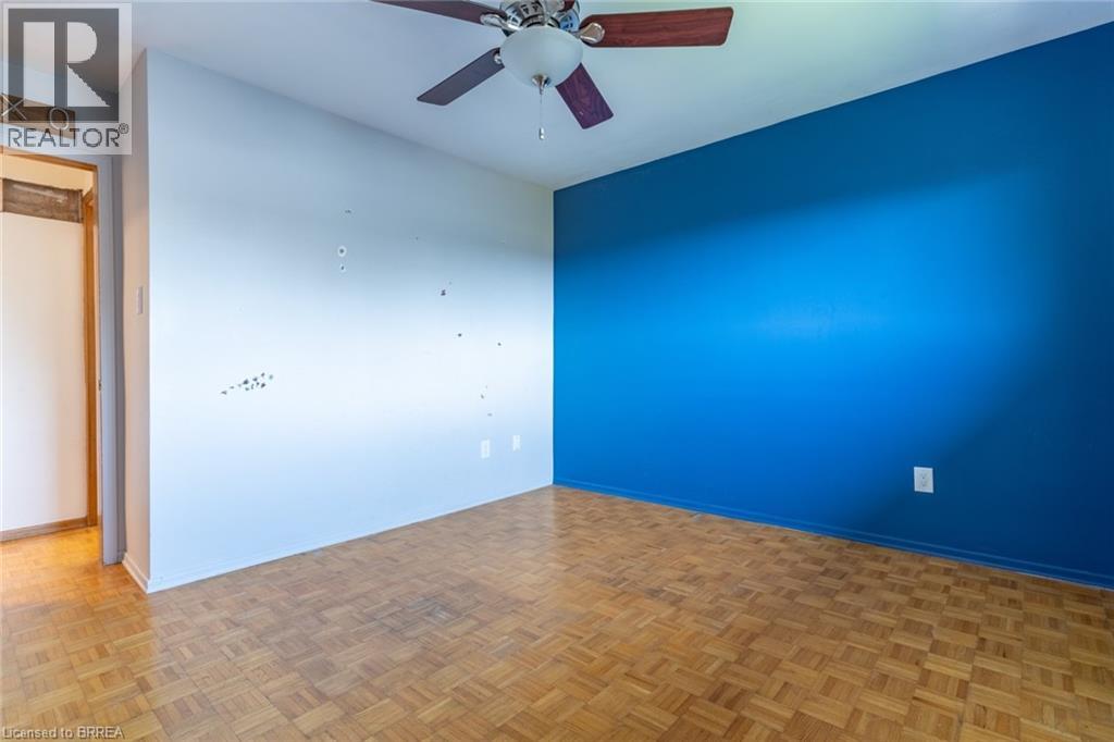 12 SUMMERLEA Drive - 25