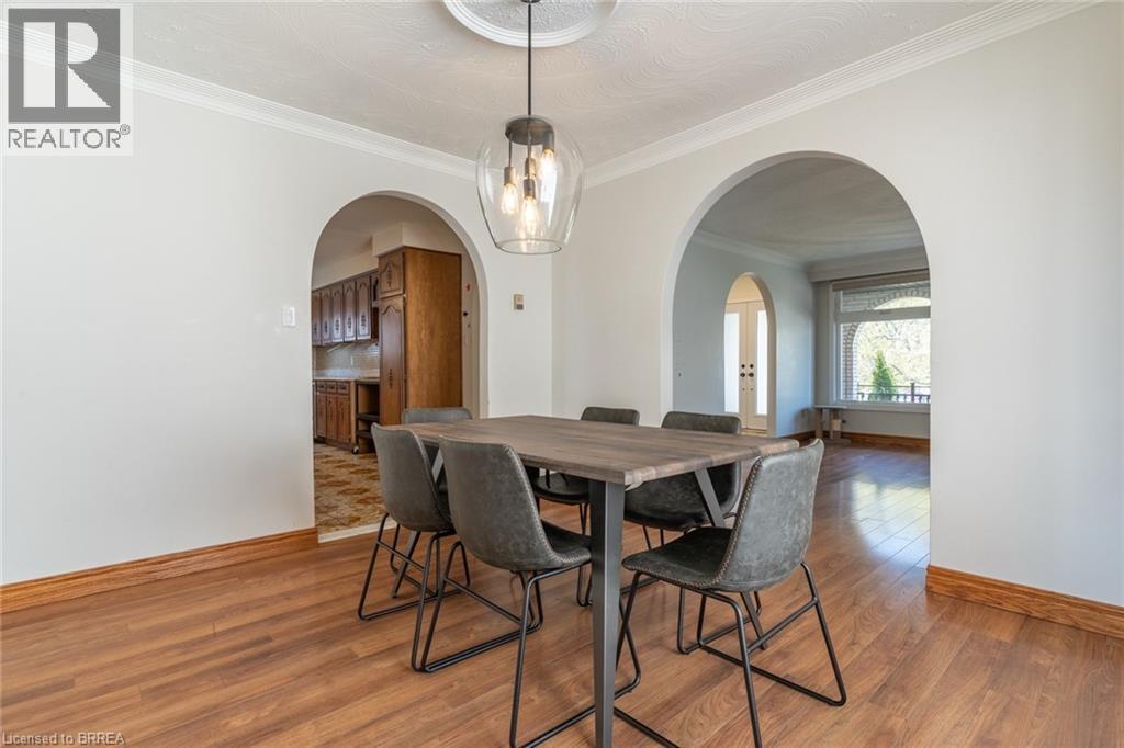 12 SUMMERLEA Drive - 15