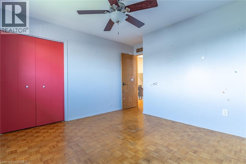 12 SUMMERLEA Drive - 26