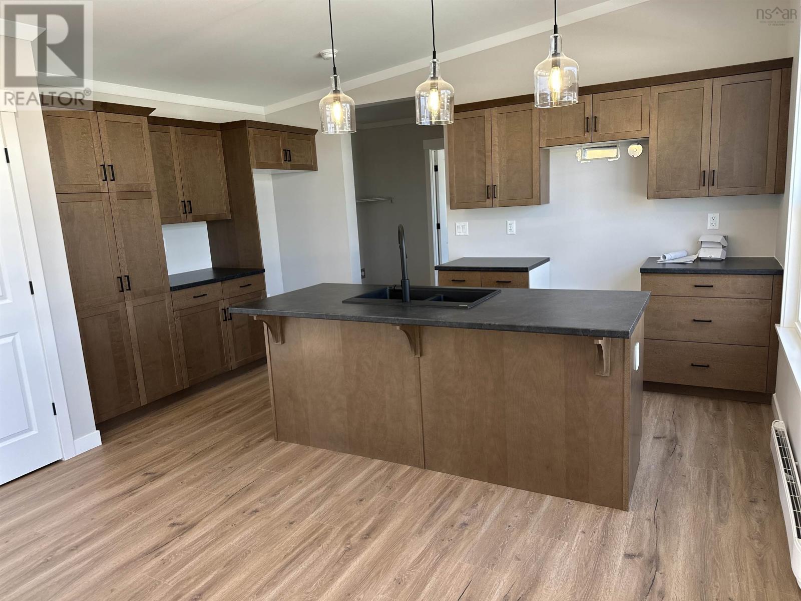 Property 12 of 13 of Lot 502 Ludlow Court