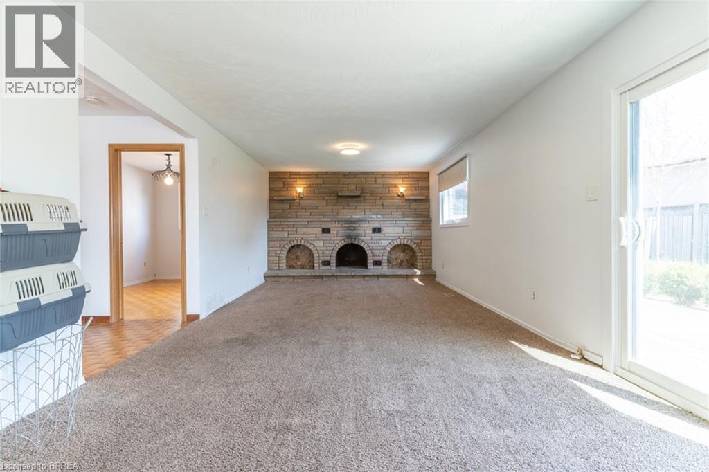 12 SUMMERLEA Drive - 39