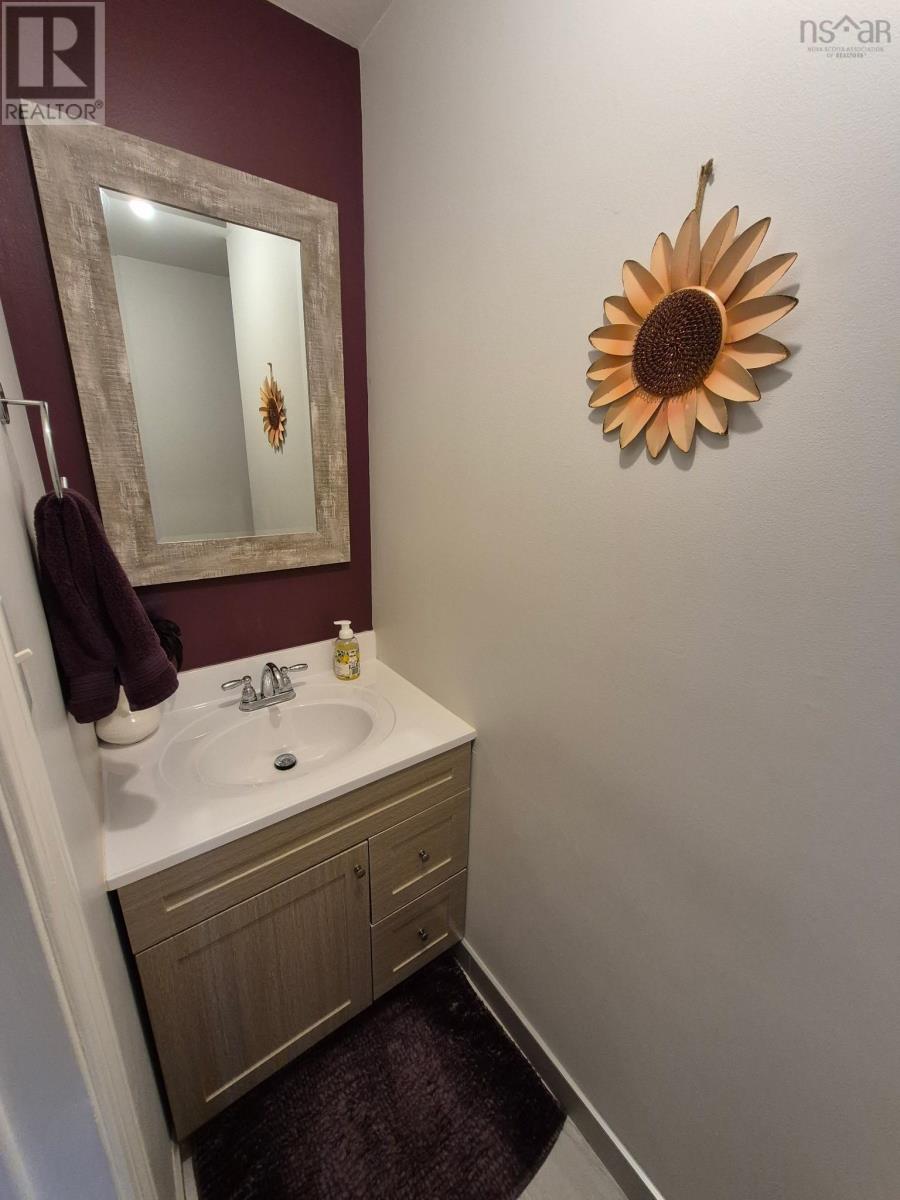 59 Wynn Castle Drive - 16