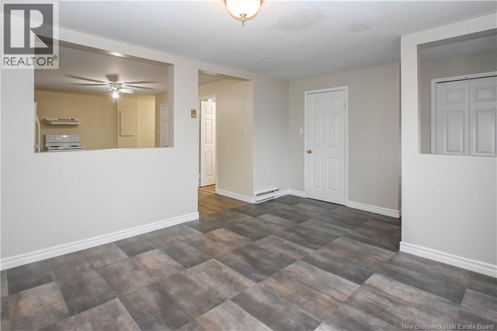 443 chemin Haut-Shippagan Road - 27