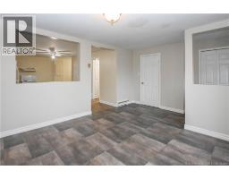 443 Chemin Haut-shippagan Road, Haut Shippagan, NB E8S2R7 Photo 27