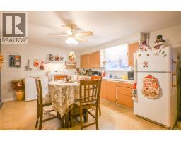 443 Chemin Haut-shippagan Road, Haut Shippagan, NB E8S2R7 Photo 40