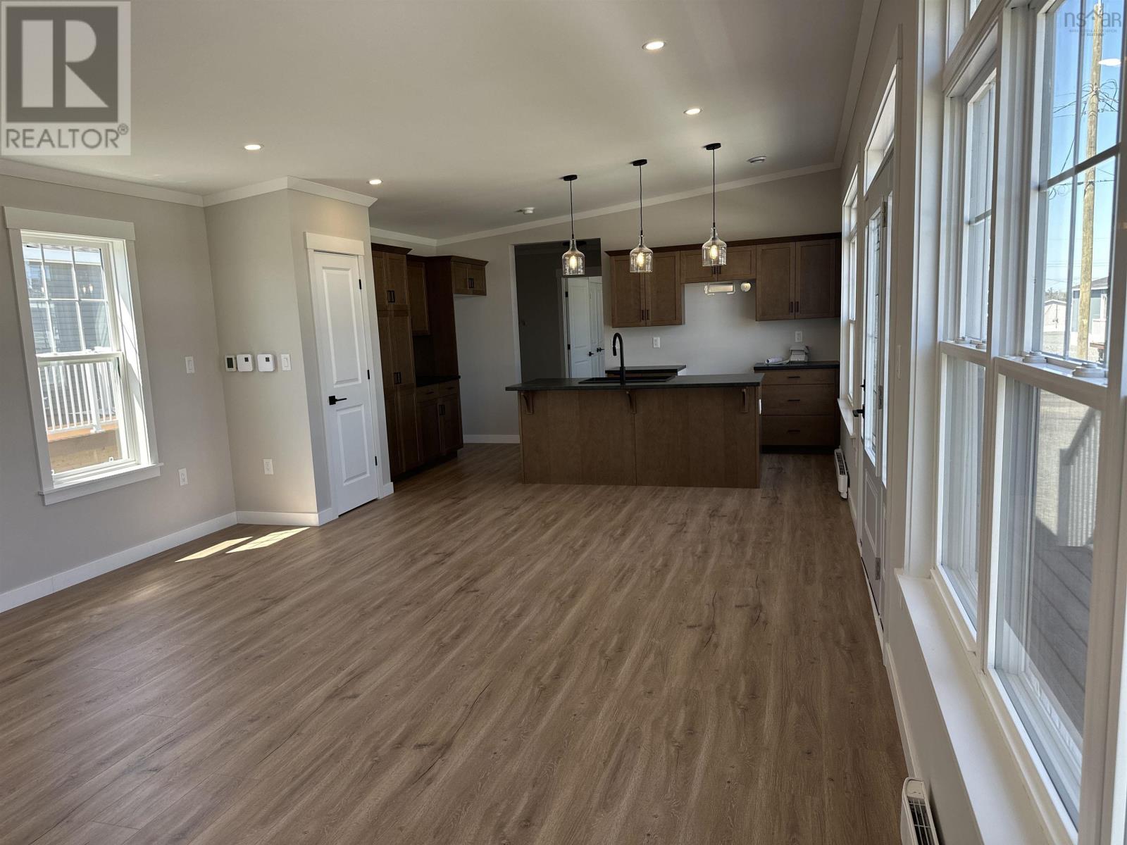 Property 2 of 13 of Lot 502 Ludlow Court