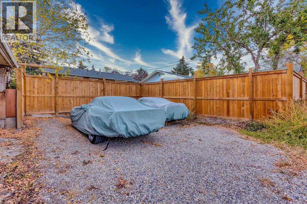 119 Maranda Close NE - 20