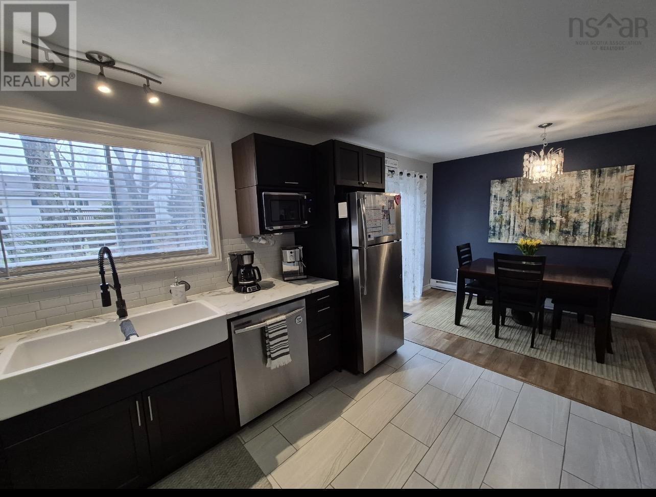 59 Wynn Castle Drive - Image 2