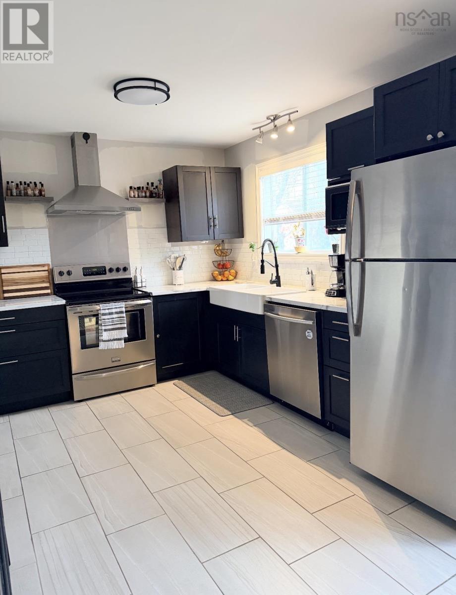 59 Wynn Castle Drive - 6