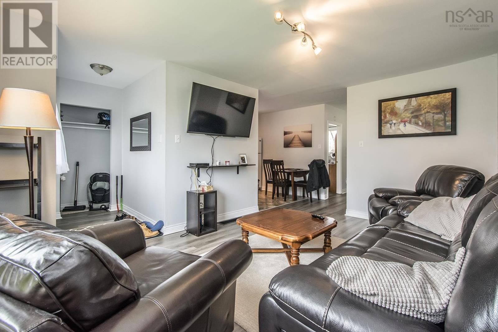 17 B&C Maple Drive - 4
