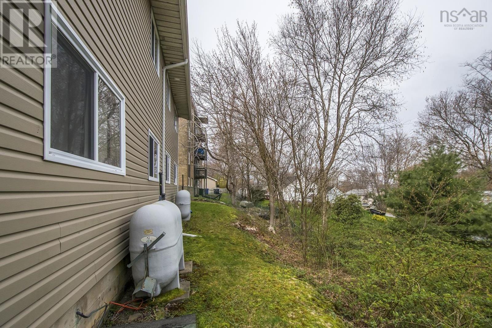 17 B&C Maple Drive - 37