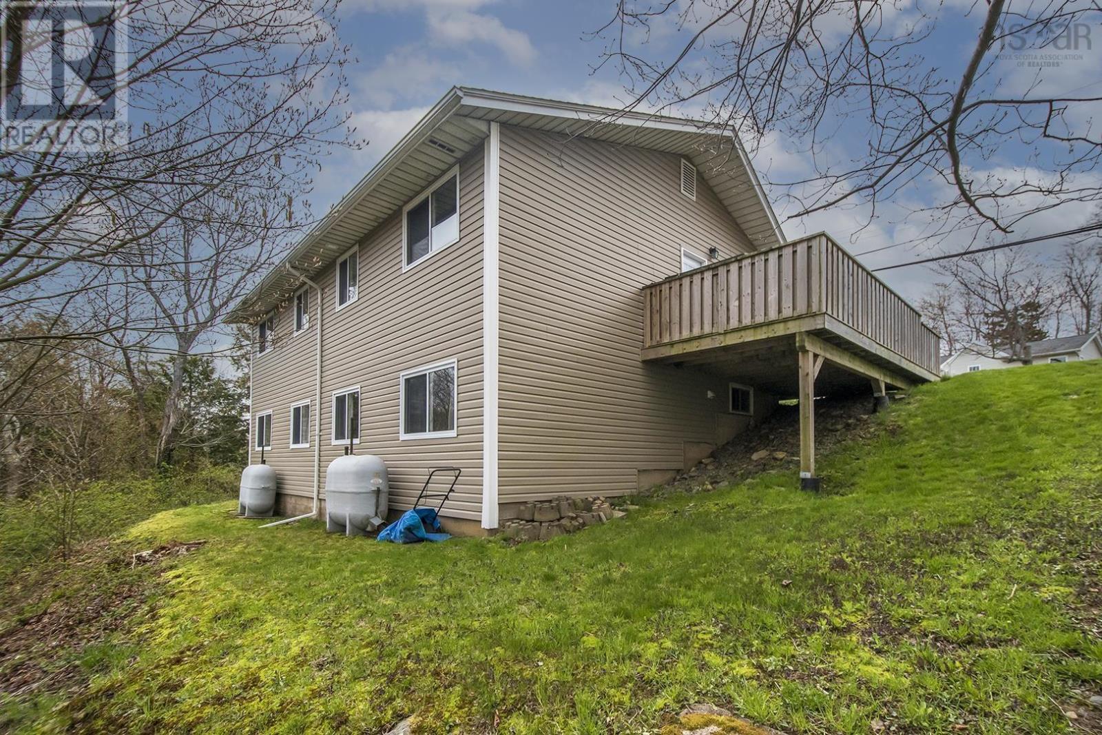17 B&C Maple Drive - 3