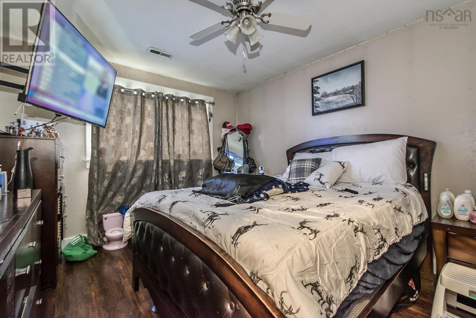 17 B&C Maple Drive - 31