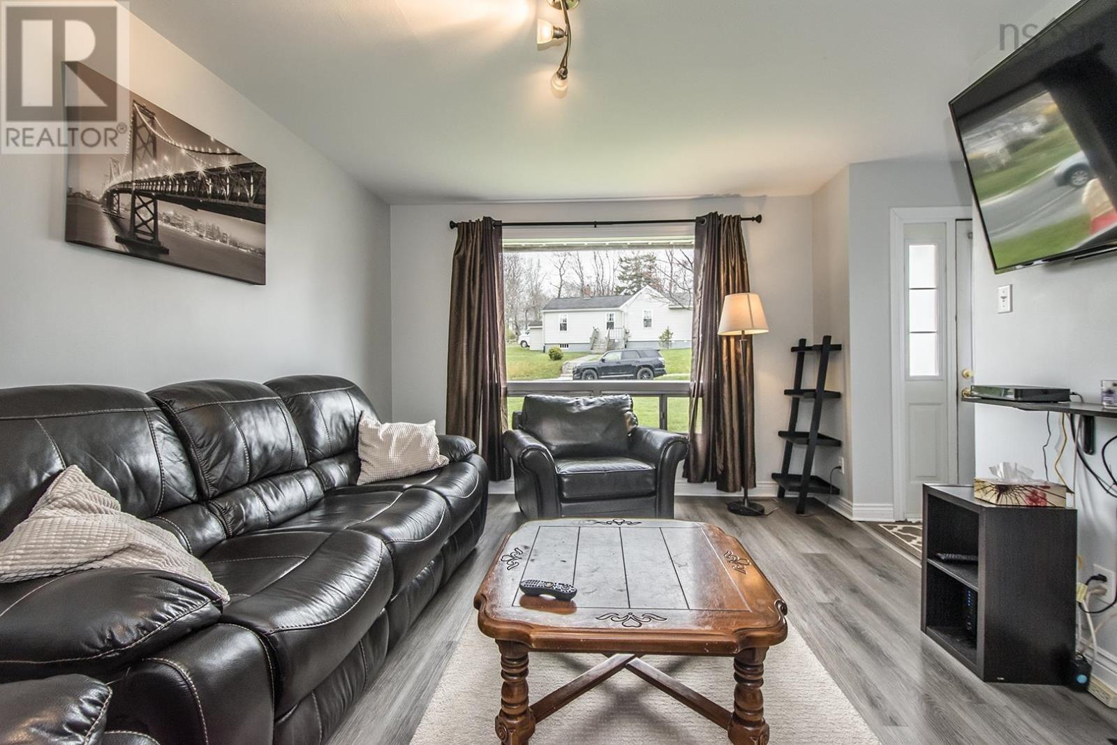 17 B&C Maple Drive - 6