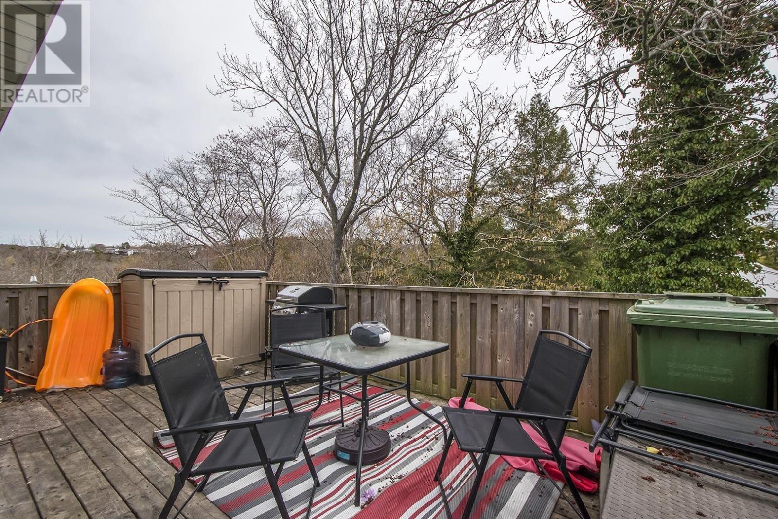 17 B&C Maple Drive - 38