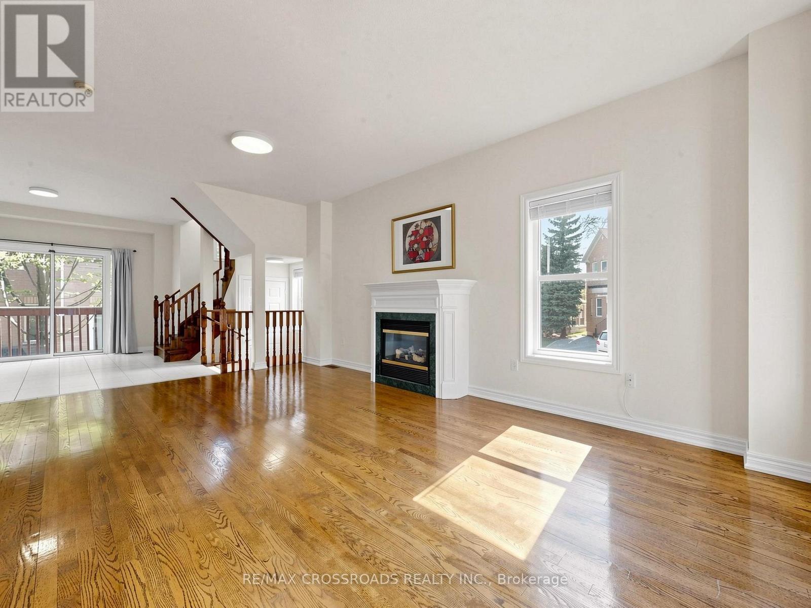 52 DREW KELLY WAY - Image 3