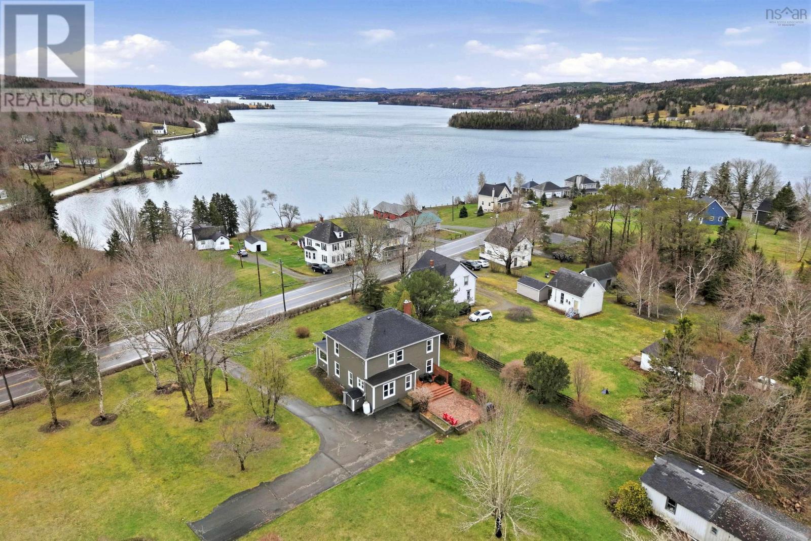 11659 Highway 16 - 2