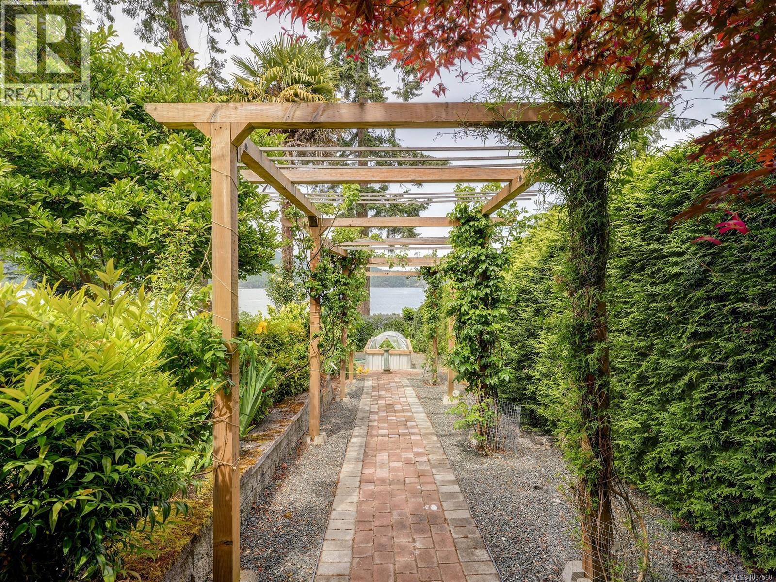 11657 Jupata Way - 30