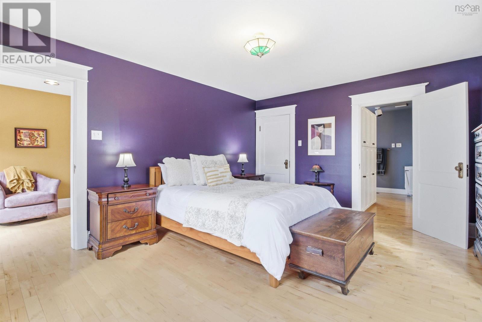 11659 Highway 16 - 20