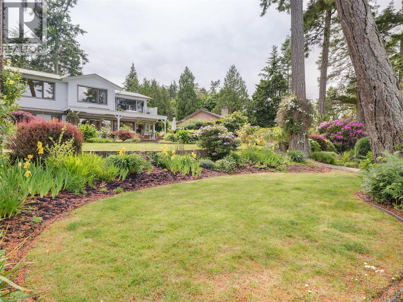 11657 Jupata Way - 31