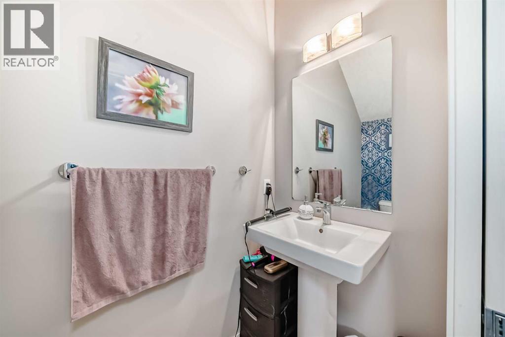 656 Copperpond Boulevard SE - 18