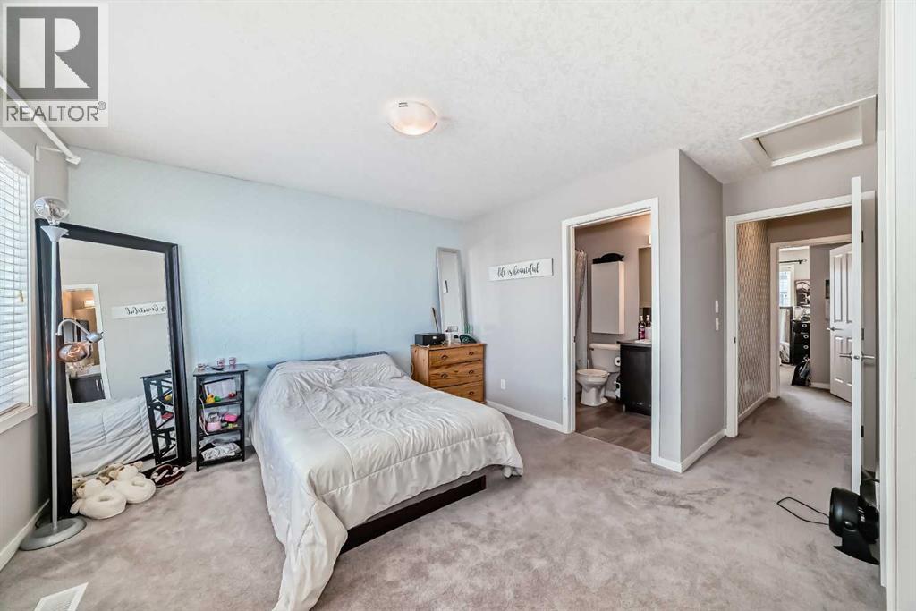 656 Copperpond Boulevard SE - 22