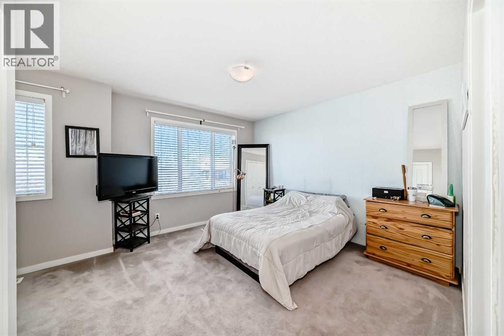 656 Copperpond Boulevard SE - 19