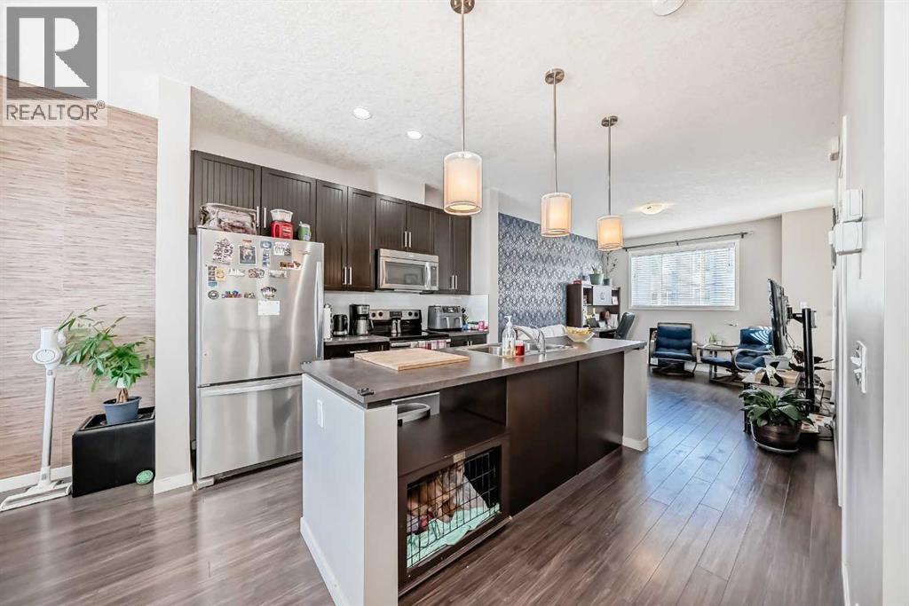 656 Copperpond Boulevard SE - 6