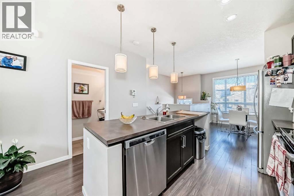 656 Copperpond Boulevard SE - 10