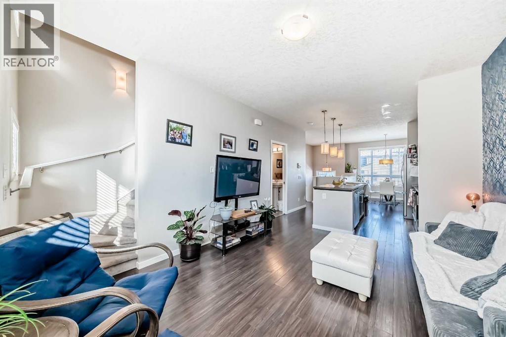 656 Copperpond Boulevard SE - 16
