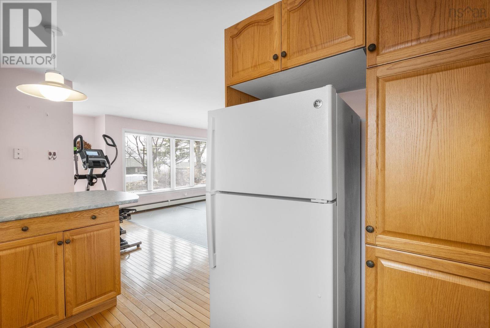 12 Campbell Drive - 41