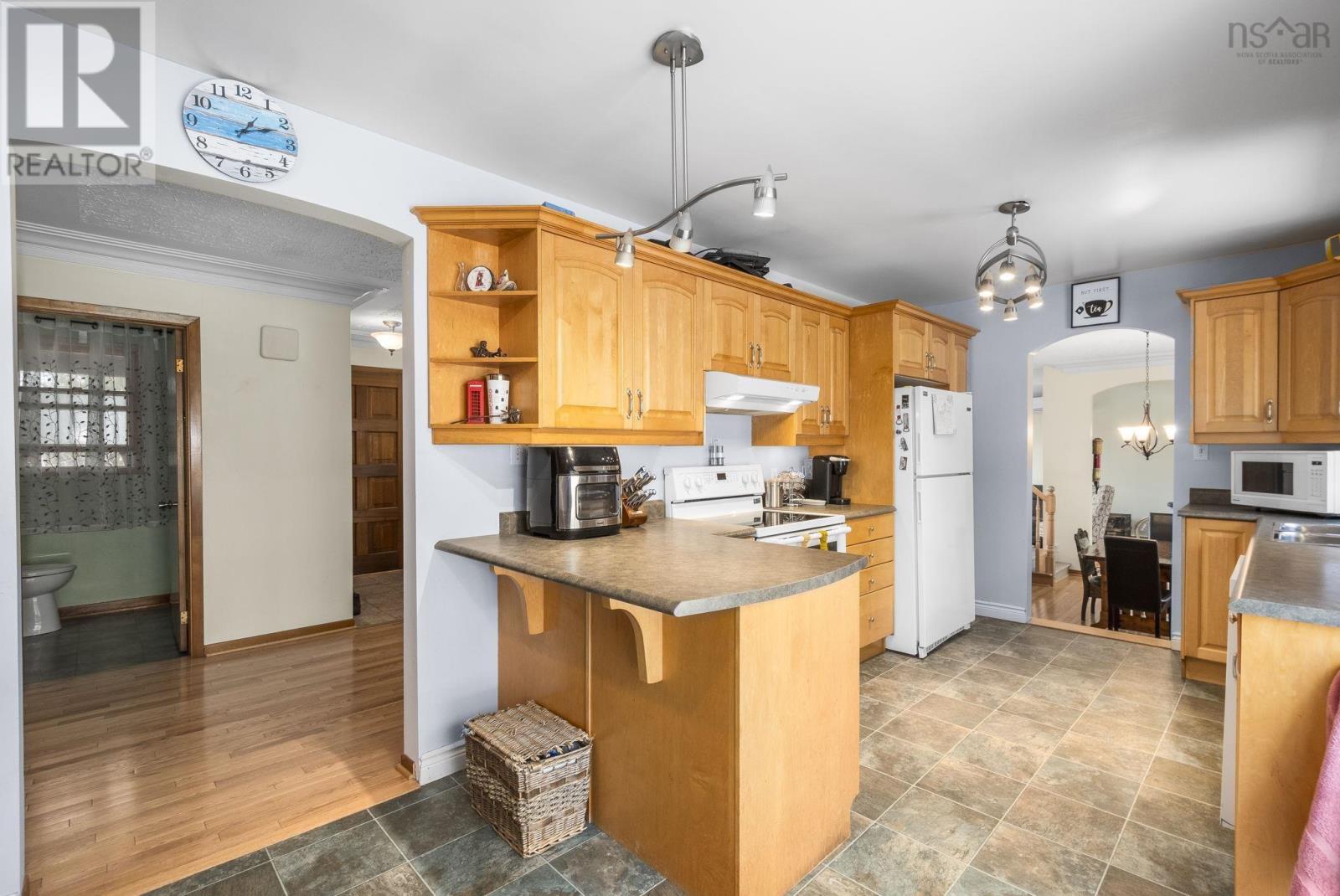 12 Campbell Drive - 17