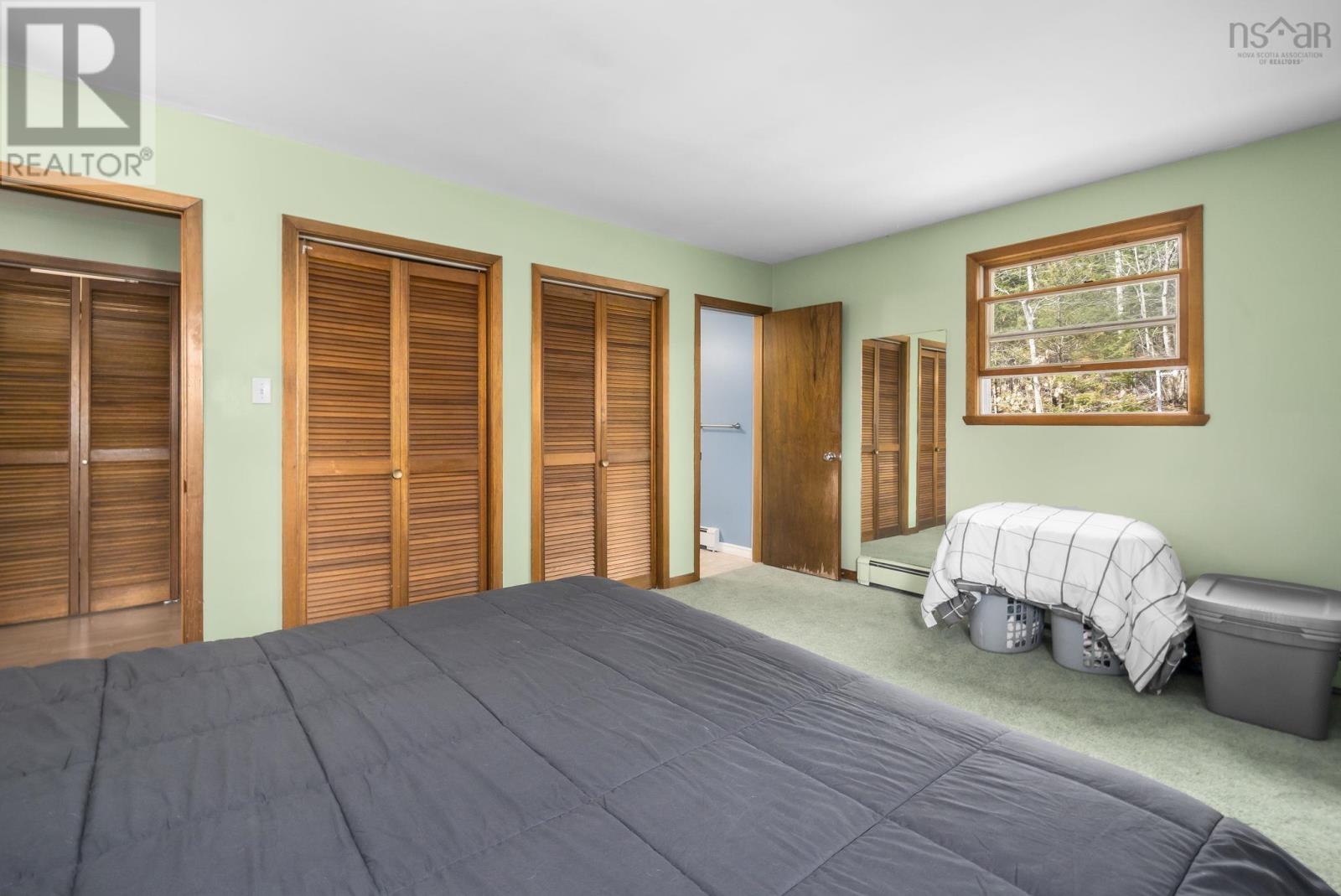 12 Campbell Drive - 26