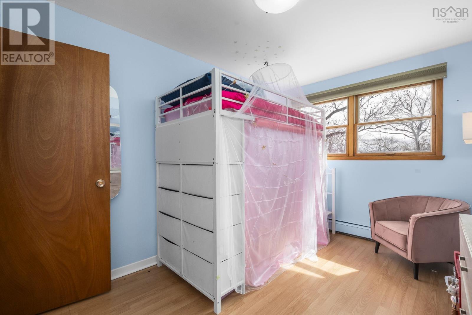 12 Campbell Drive - 20